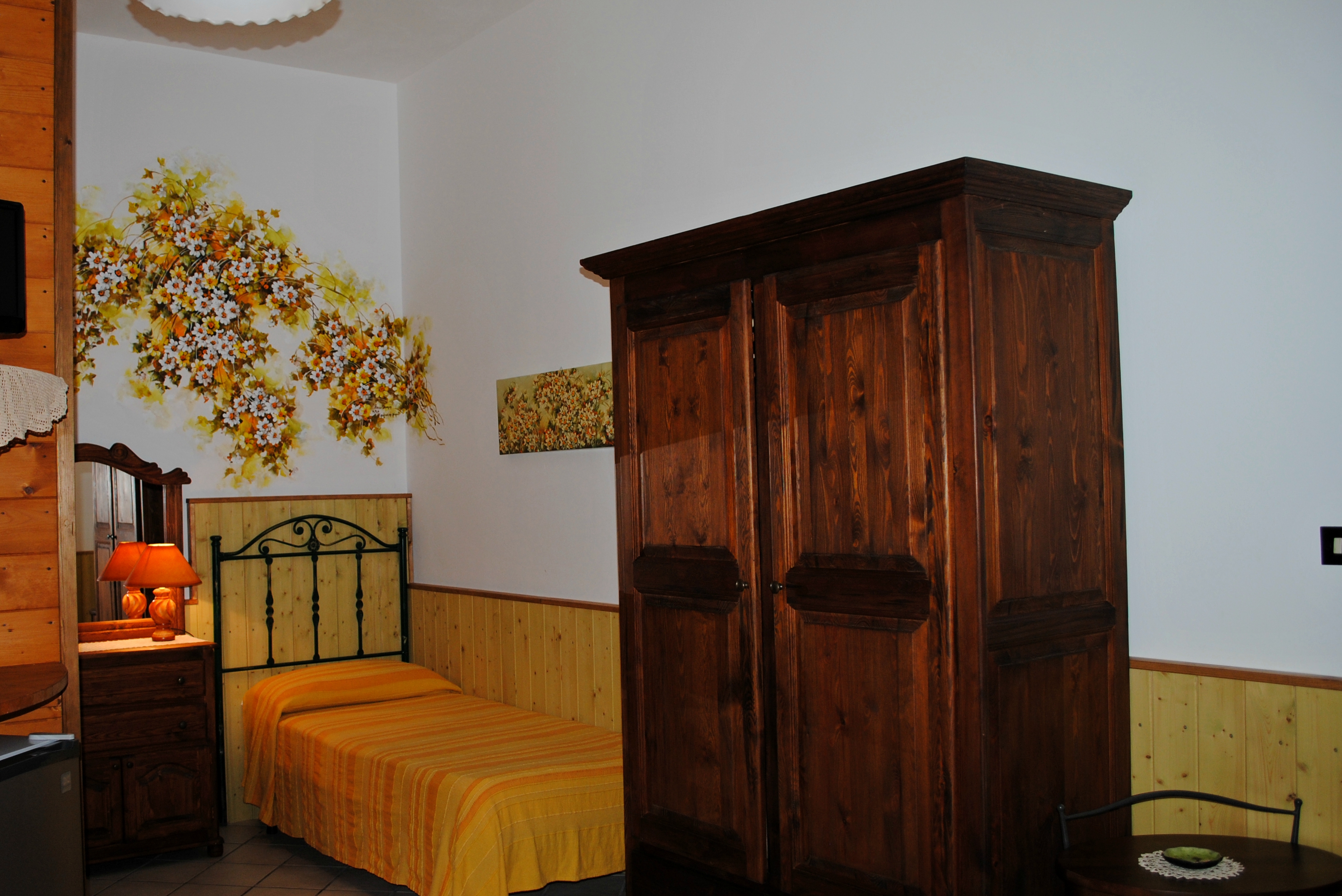Villa Felicia