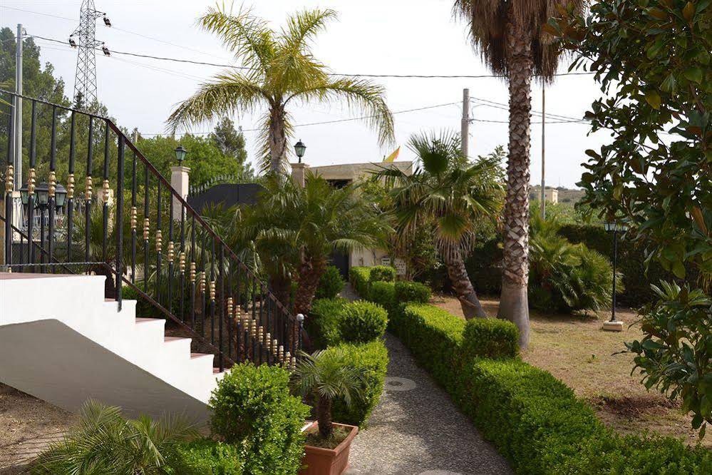 Villa Ottavia