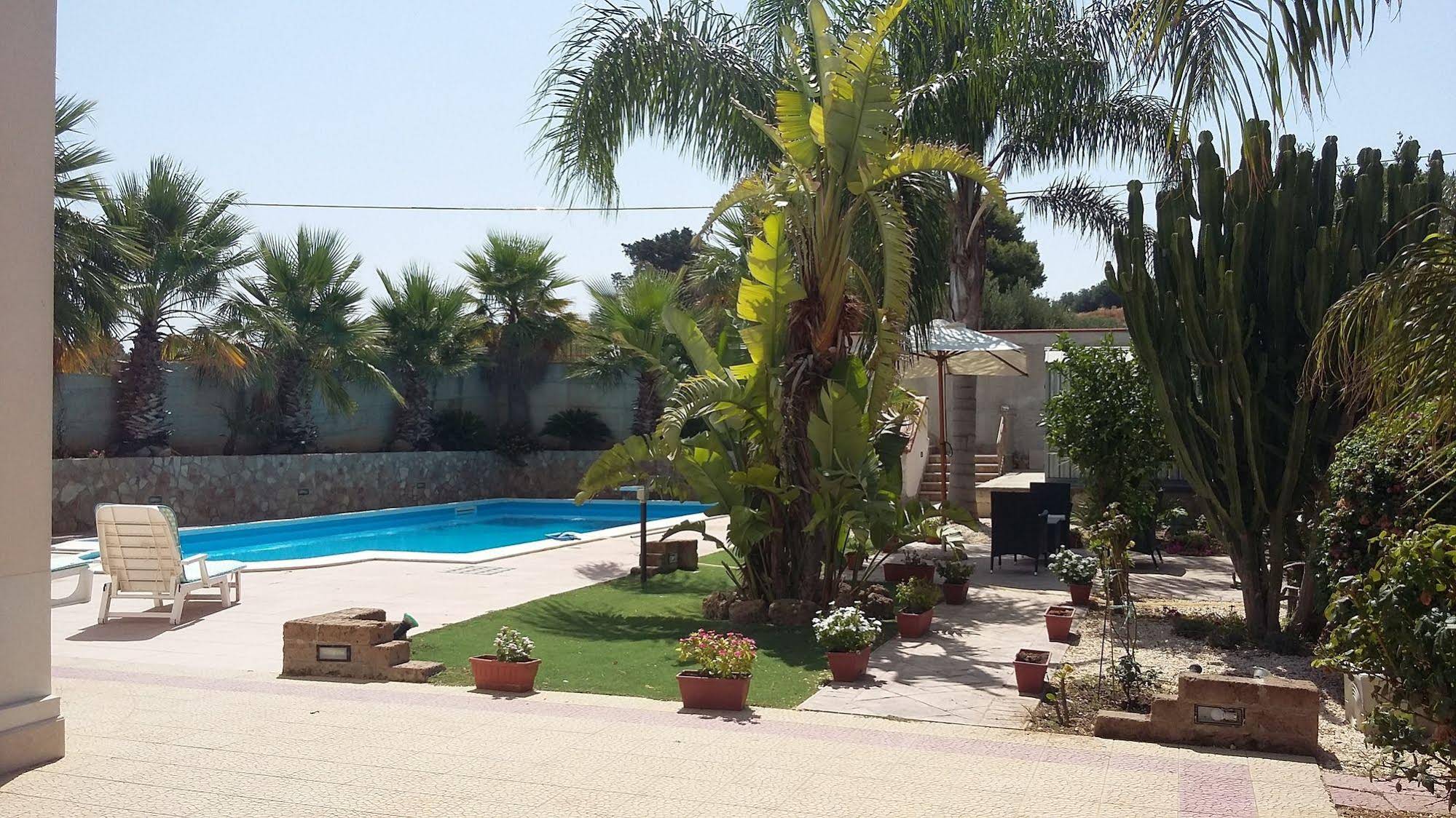 B&B Castellazzo