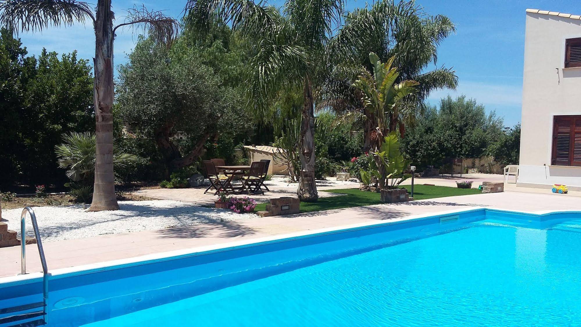 B&B Castellazzo