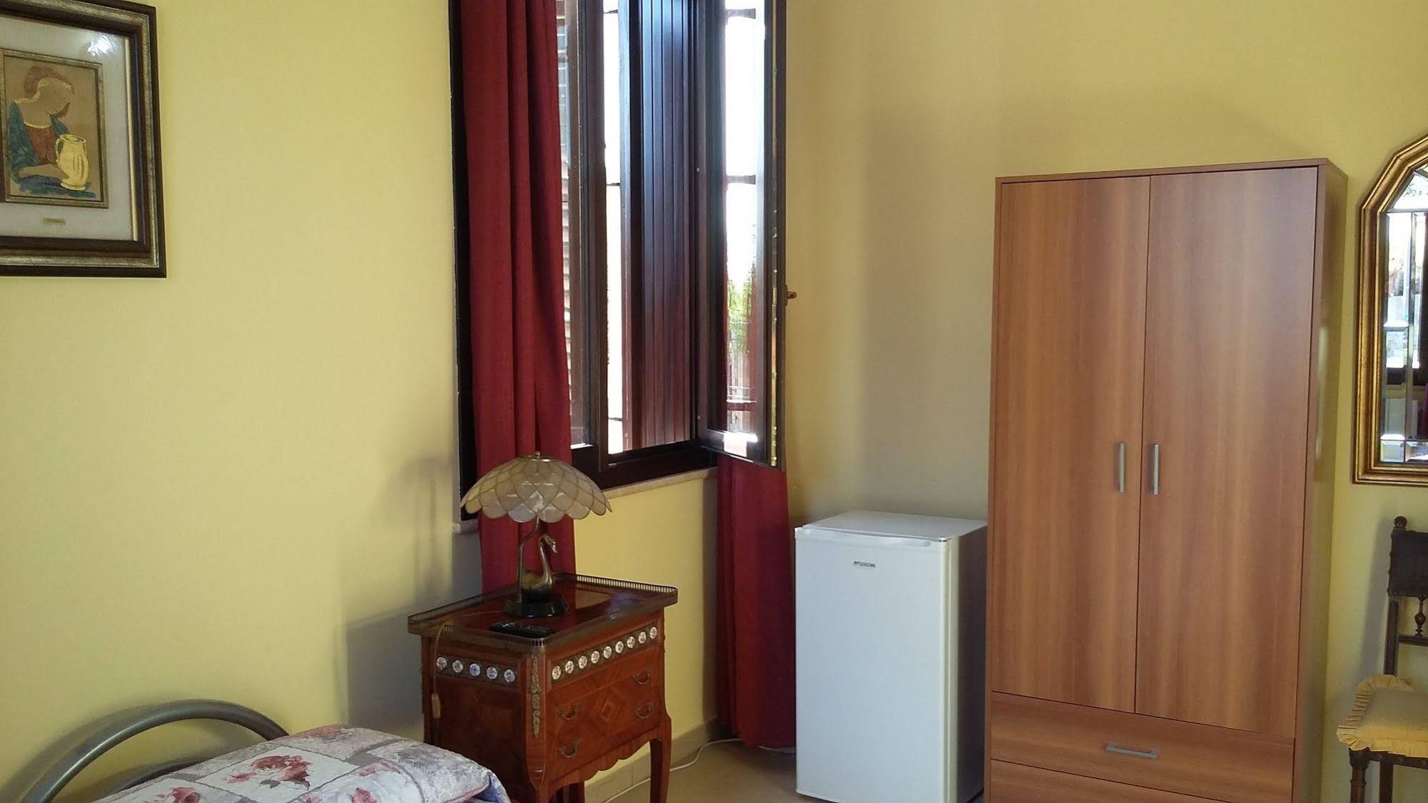 B&B Castellazzo