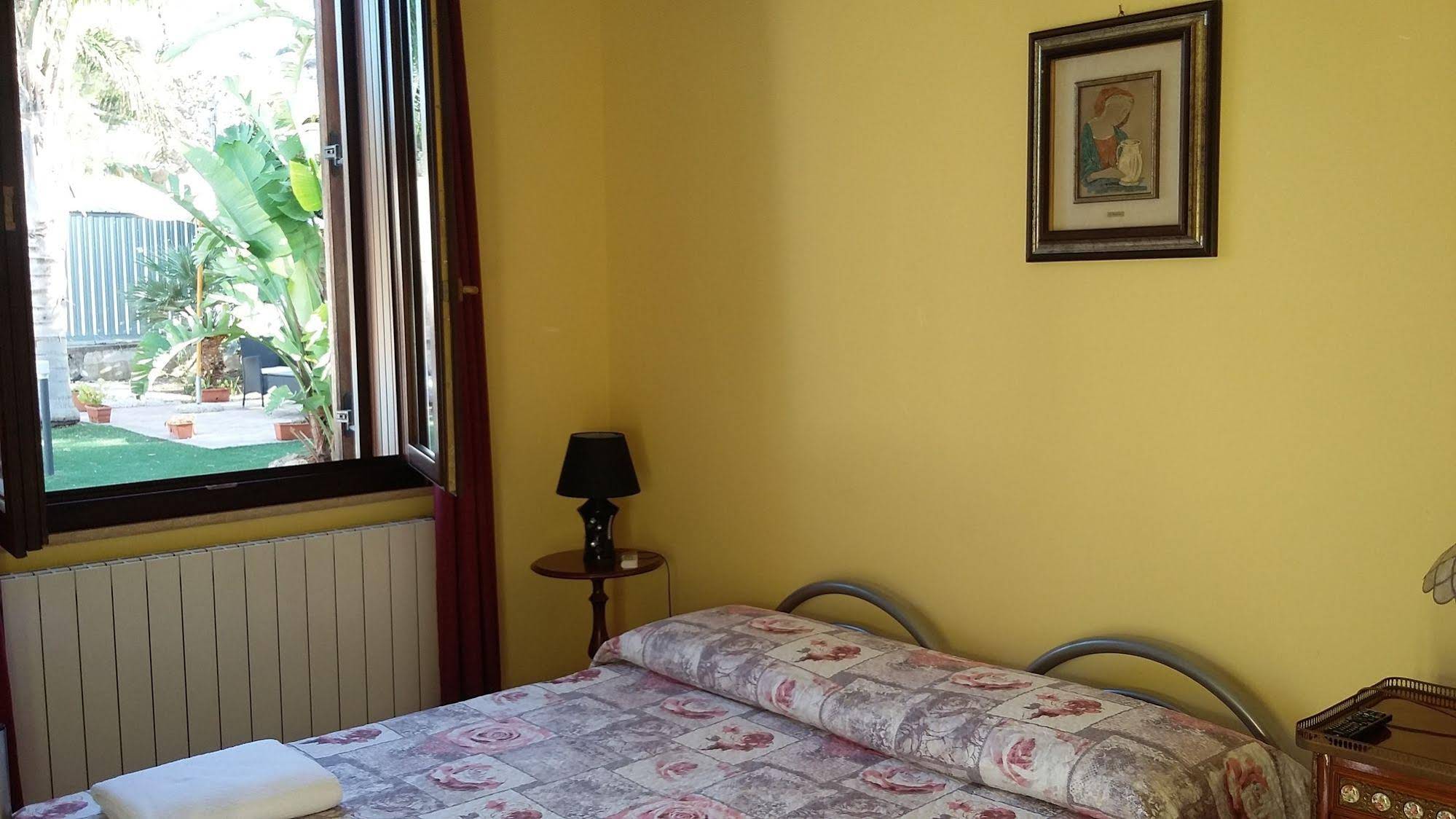B&B Castellazzo
