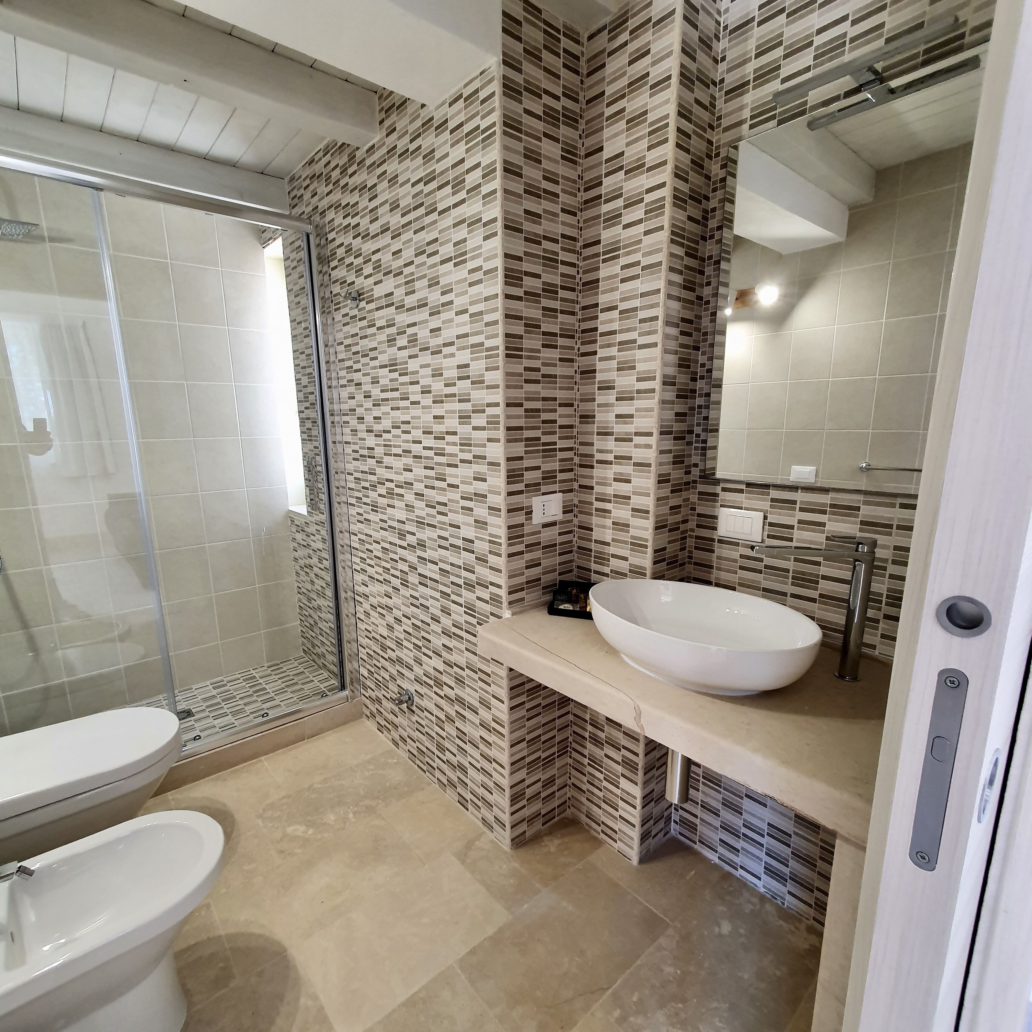 Borgo Vita Novella