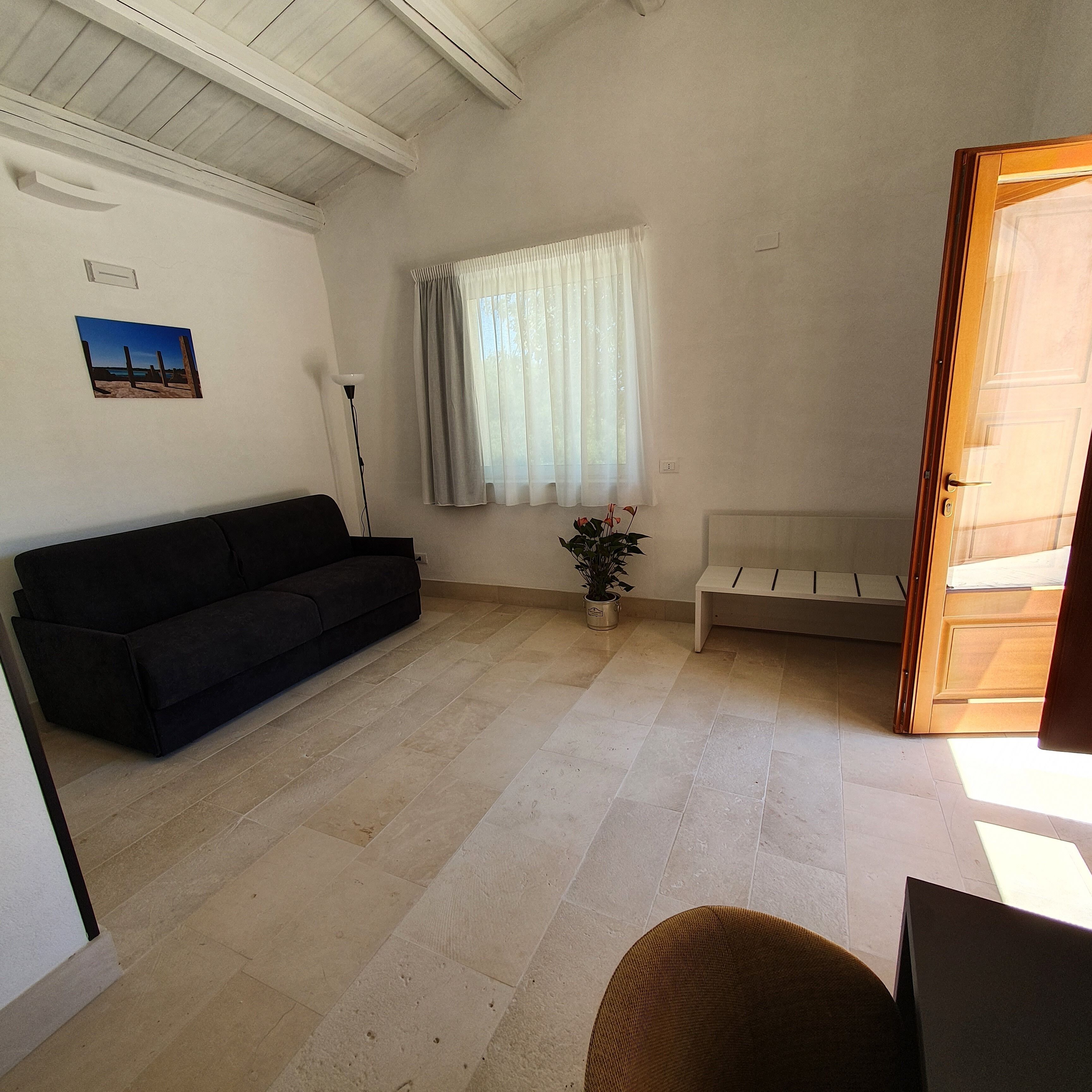 Borgo Vita Novella