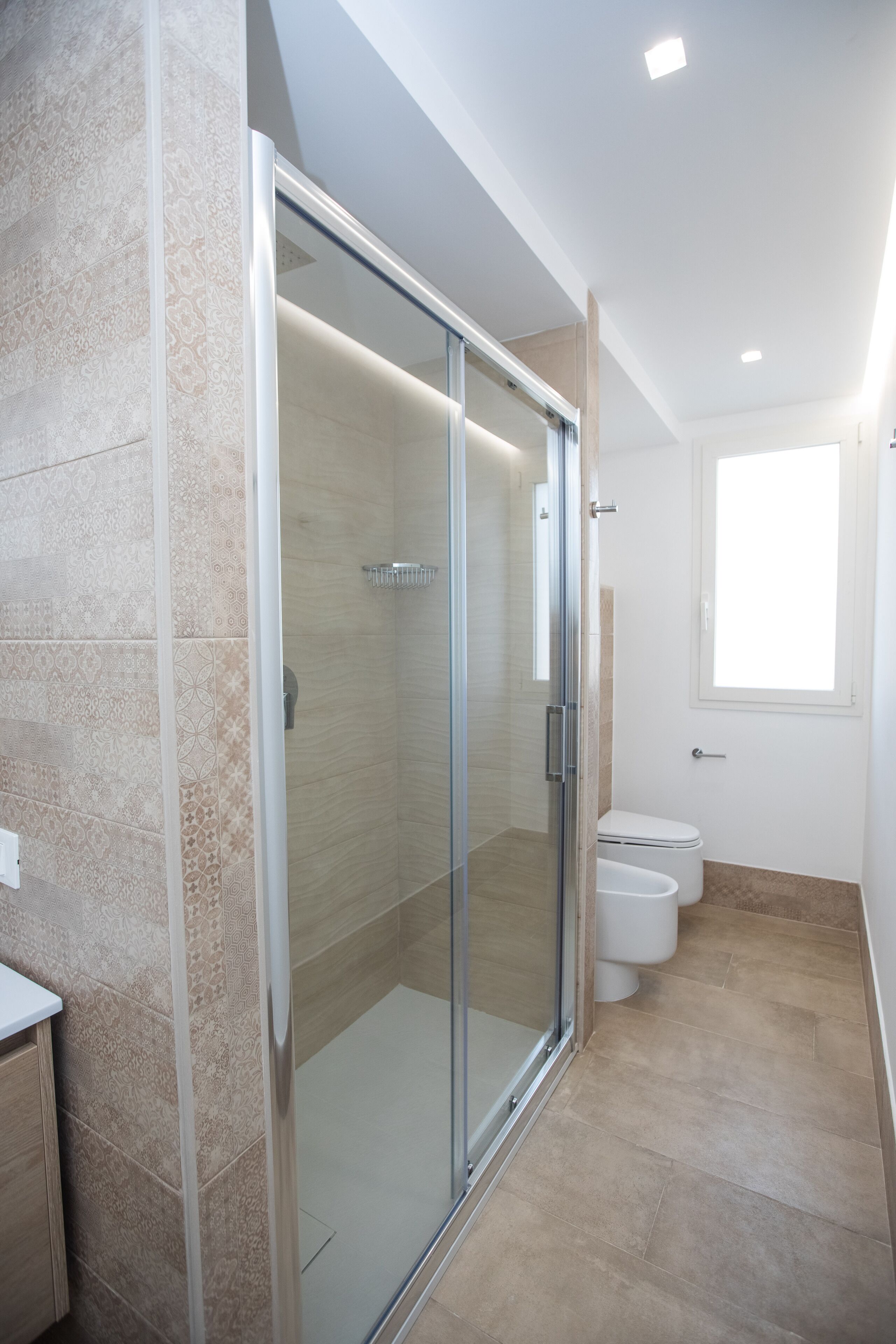 IzzHome Bella Vita Superior Room