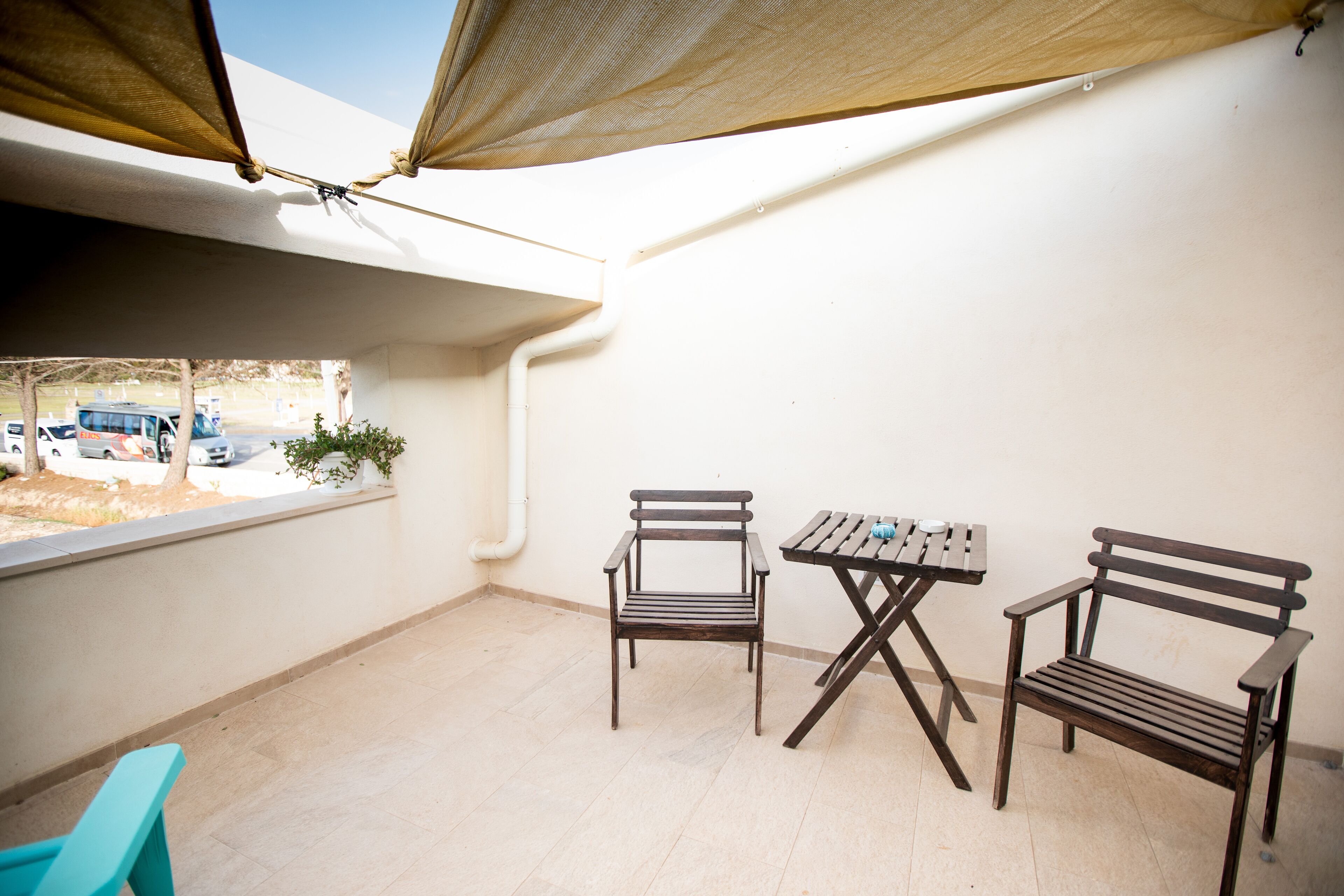 IzzHome Bella Vita Superior Room