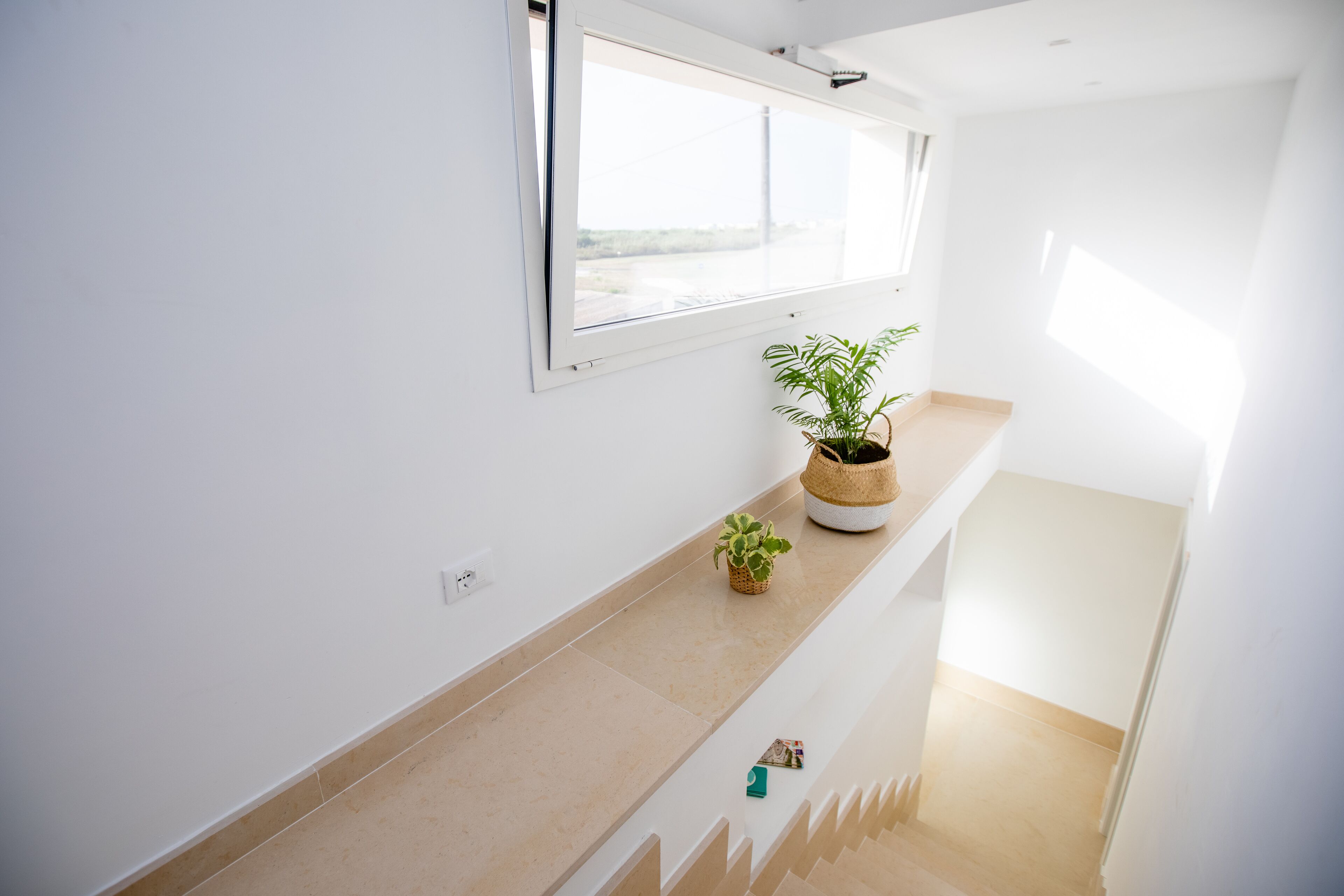 IzzHome Bella Vita Superior Room