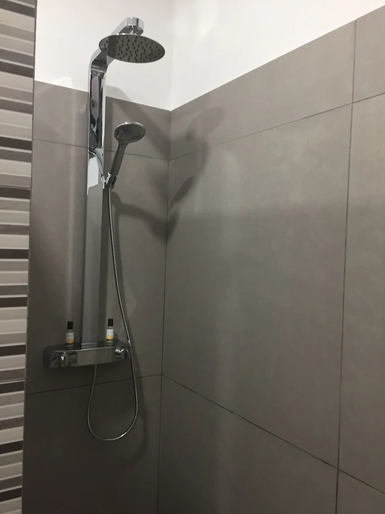 Paolino Exclusive Rooms