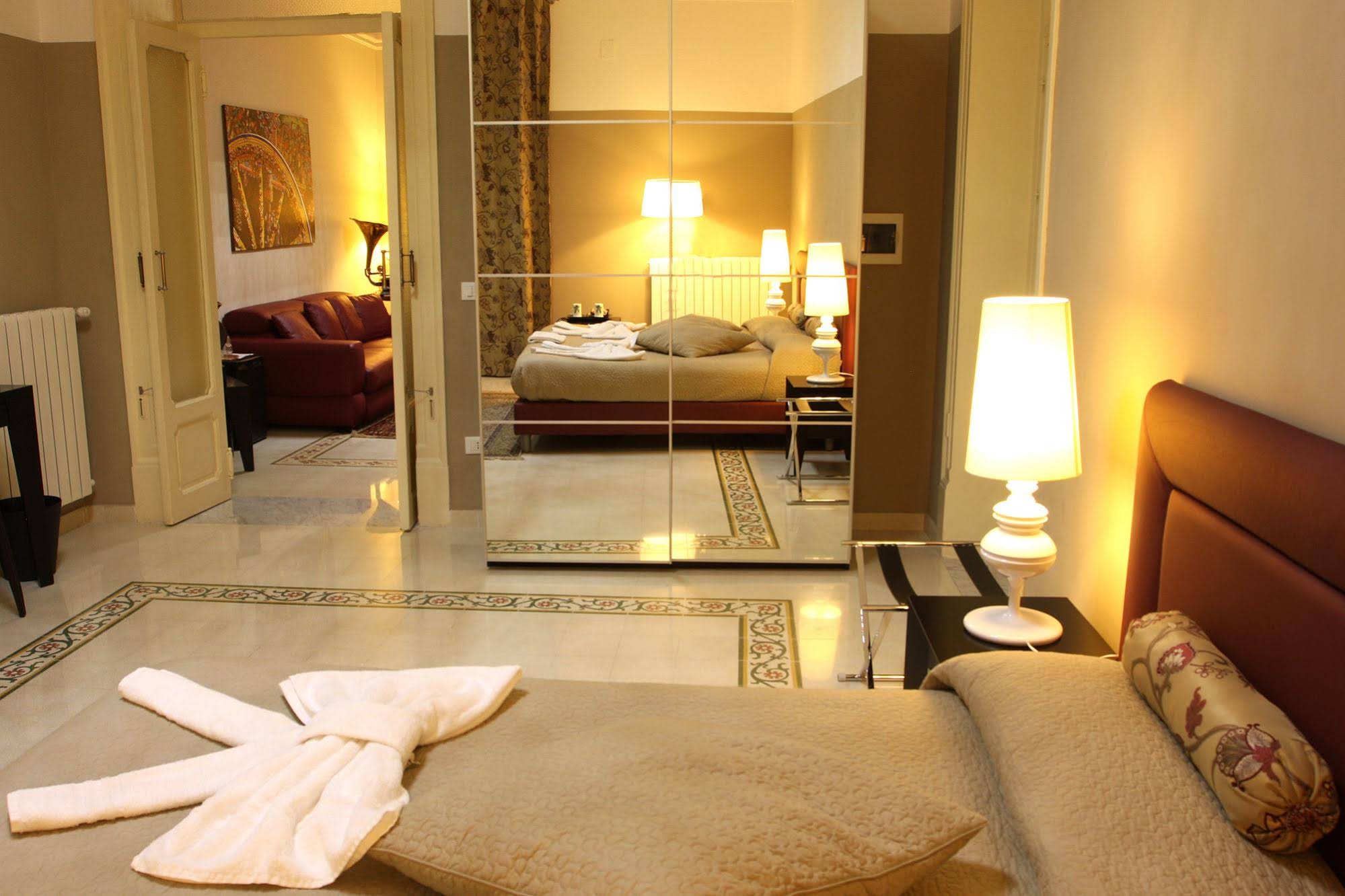 Abatellis Luxury