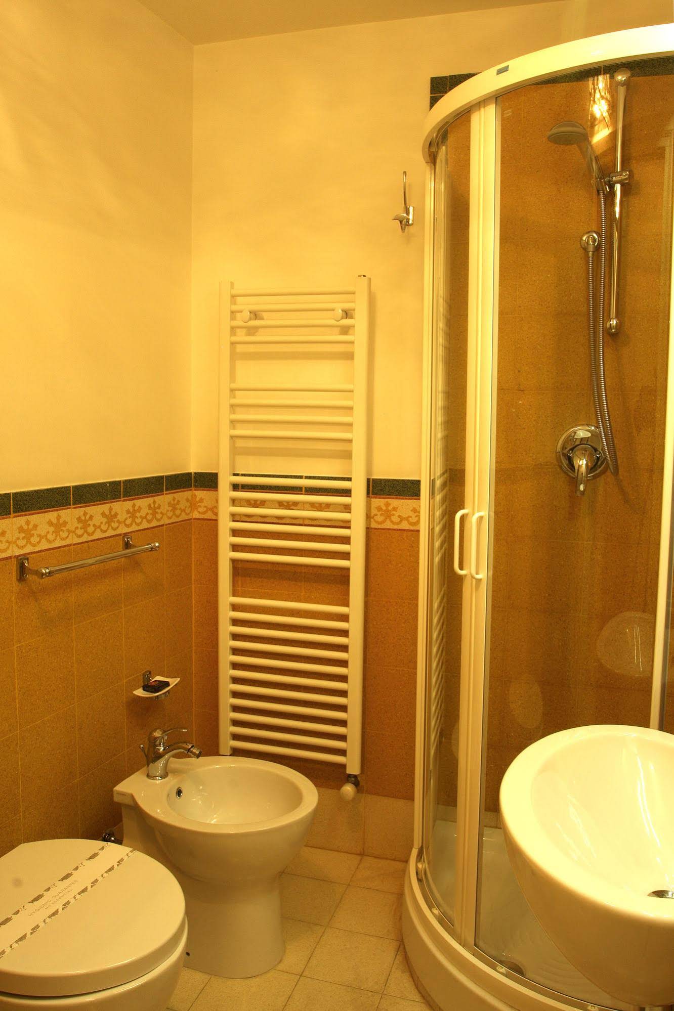 Abatellis Luxury