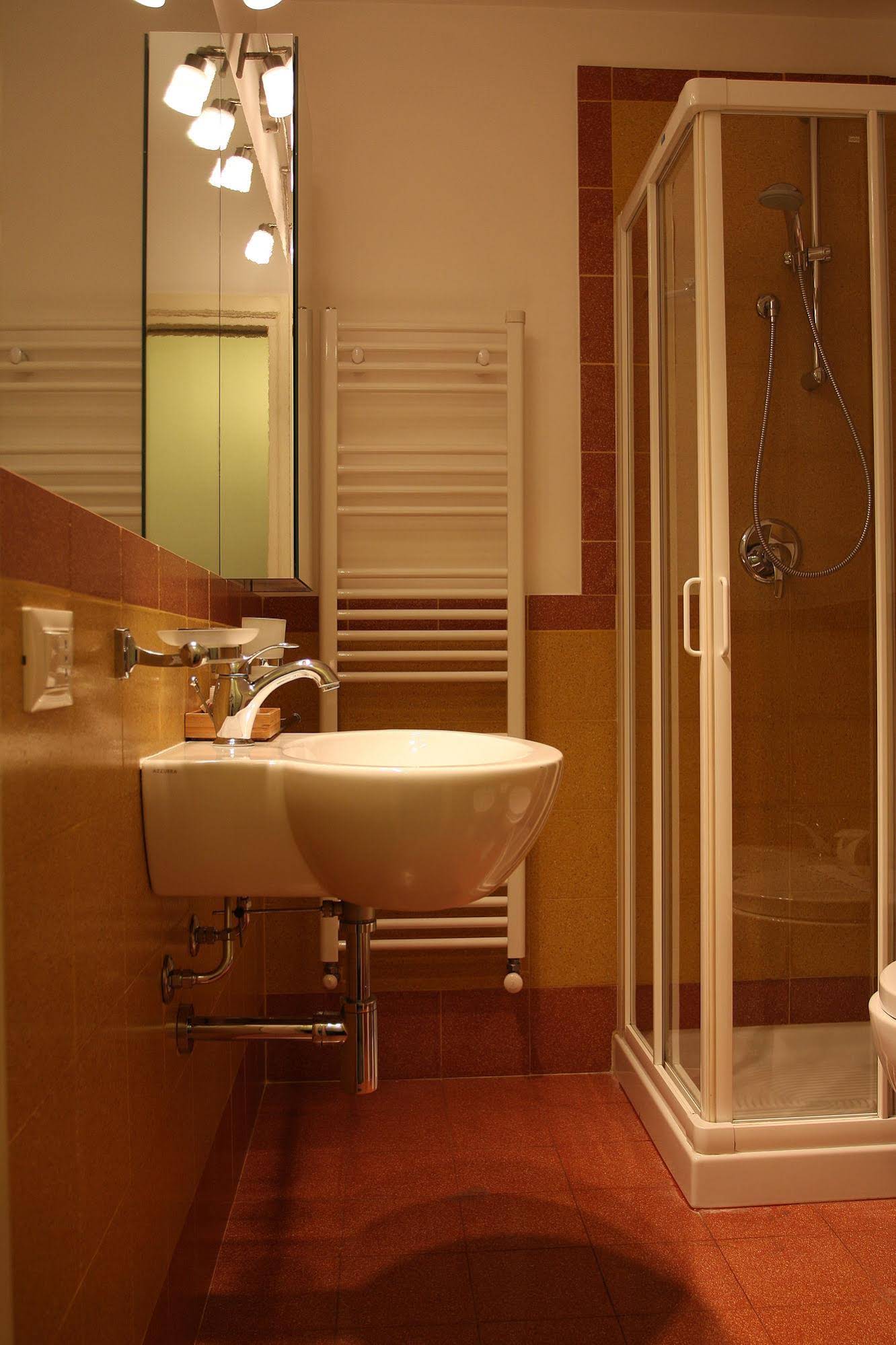Abatellis Luxury