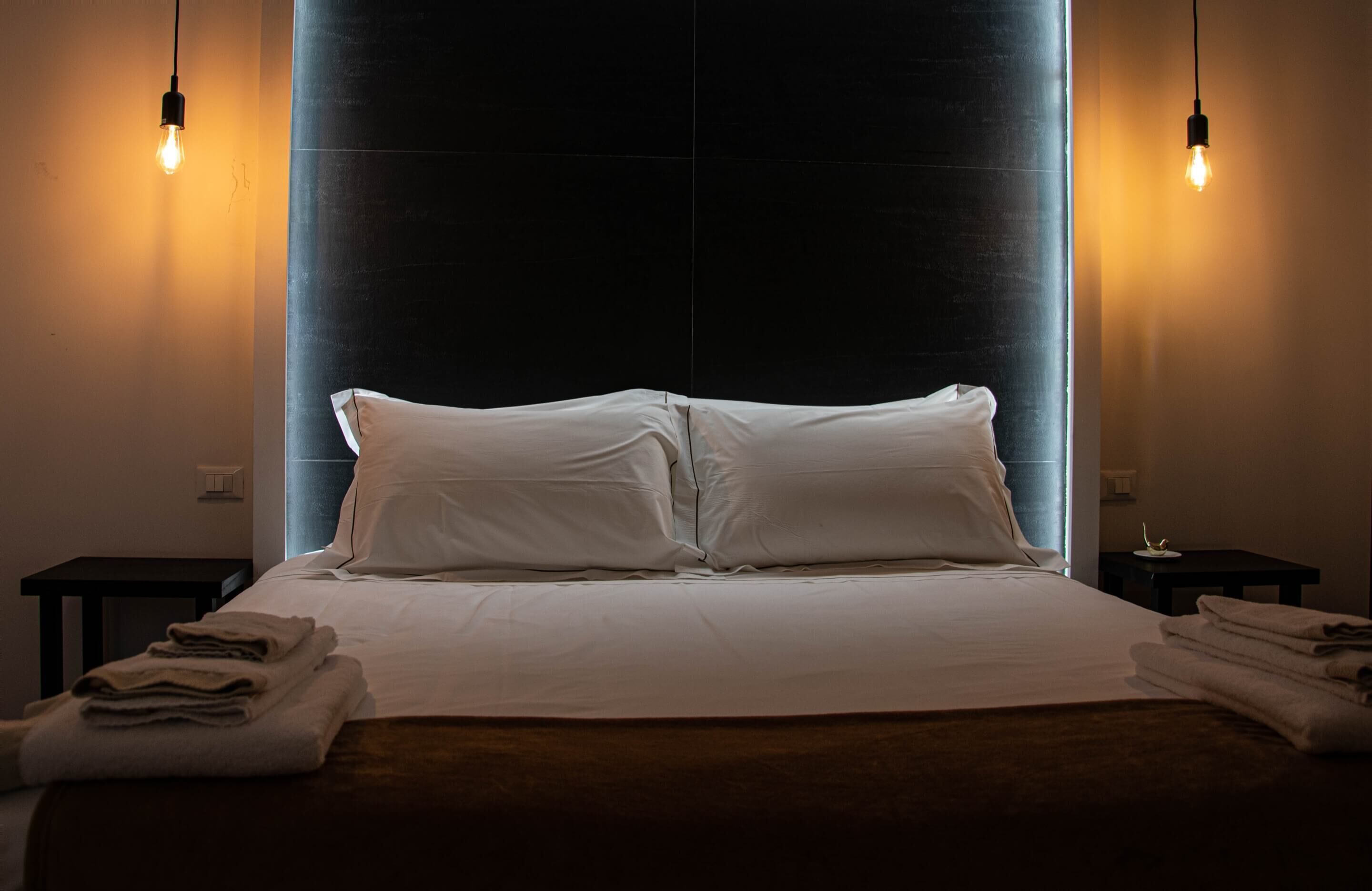 Abside Suite & Spa