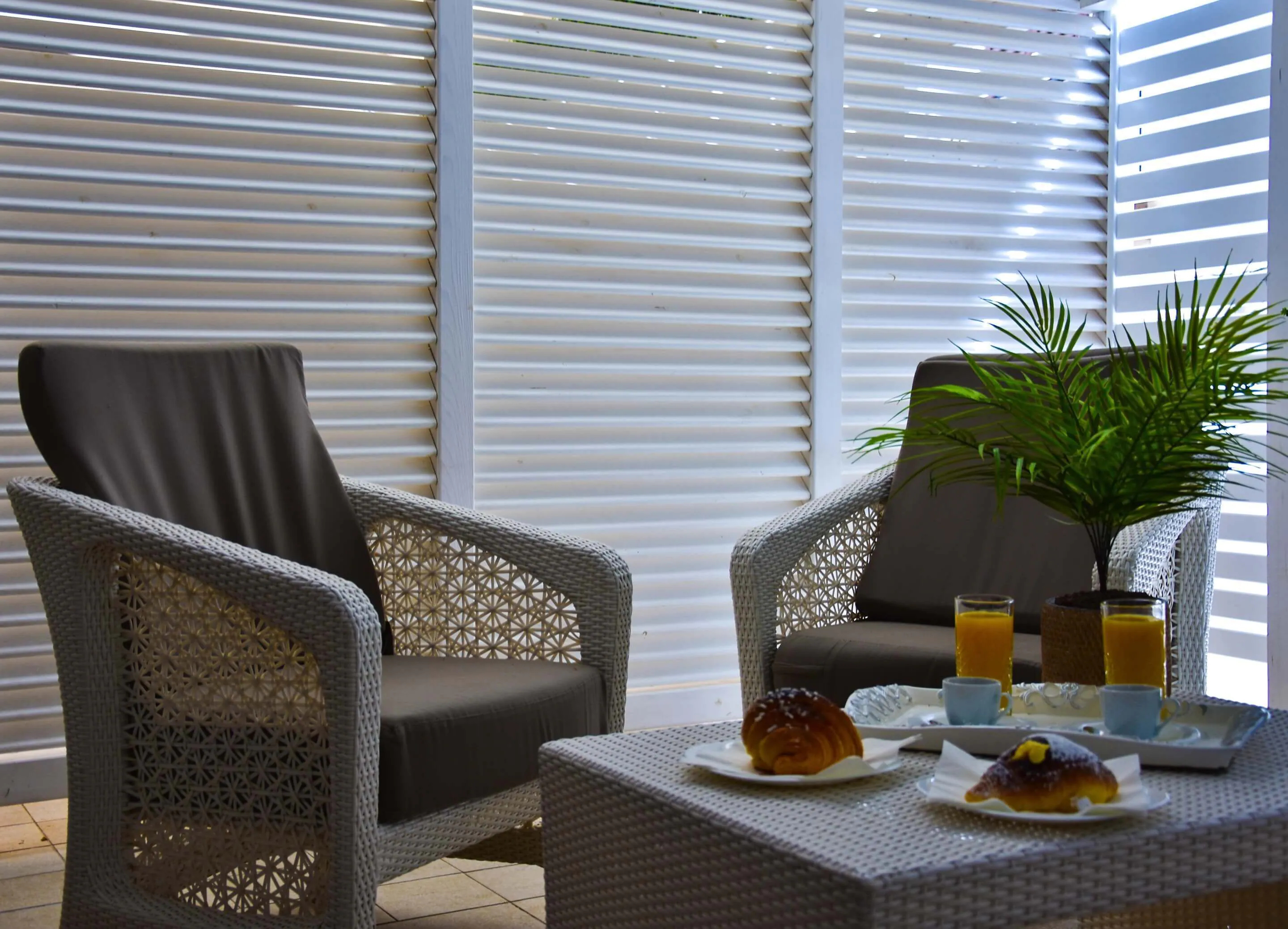 Abside Suite & Spa