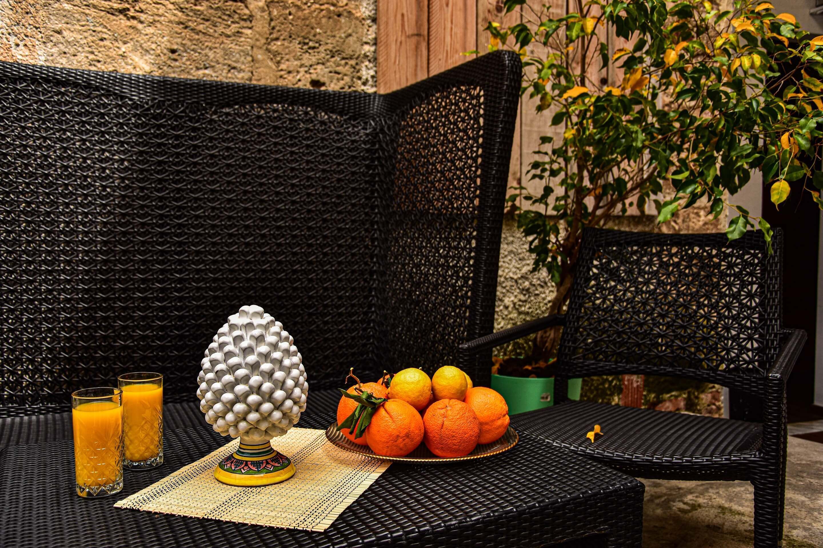 Abside Suite & Spa