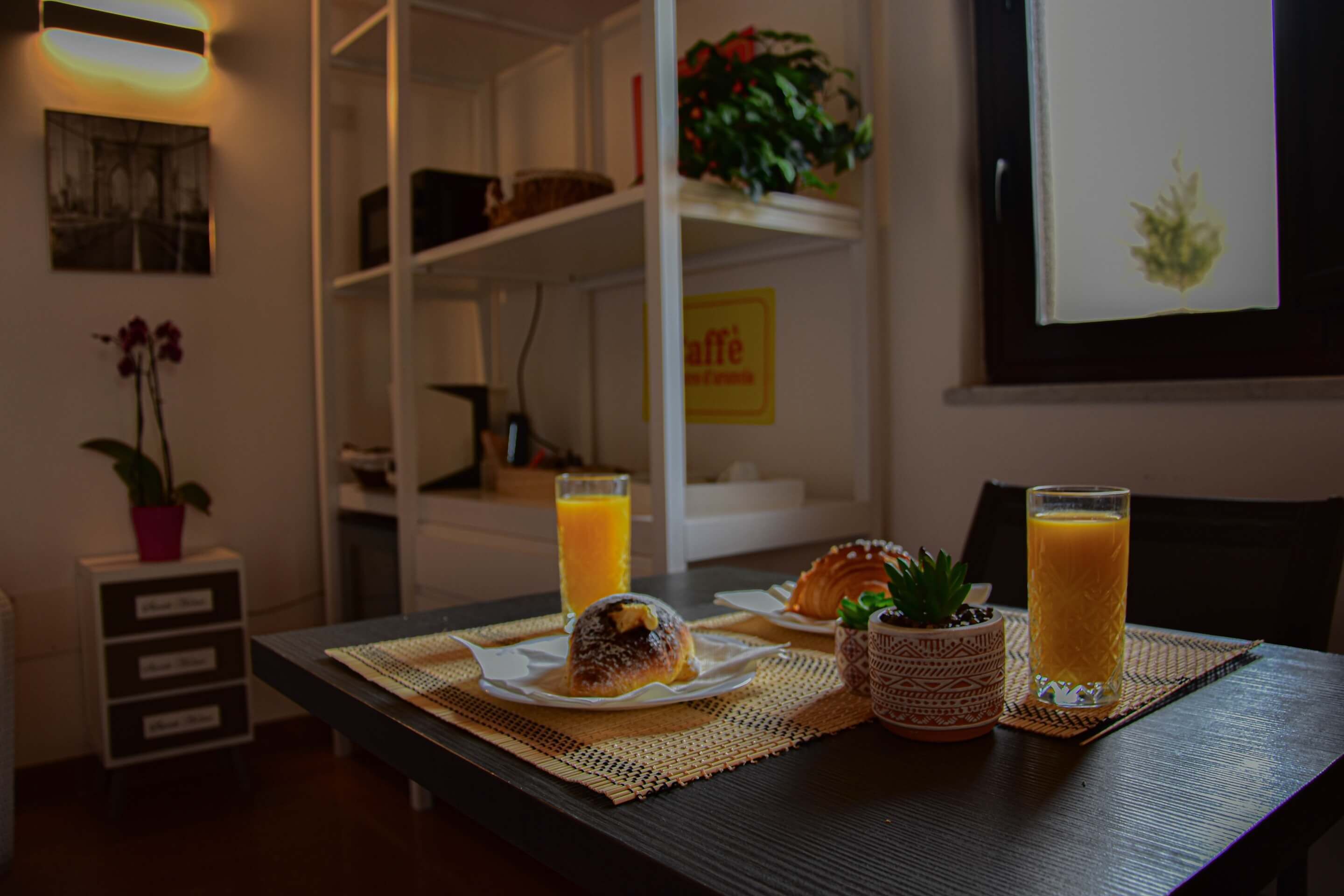 Abside Suite & Spa