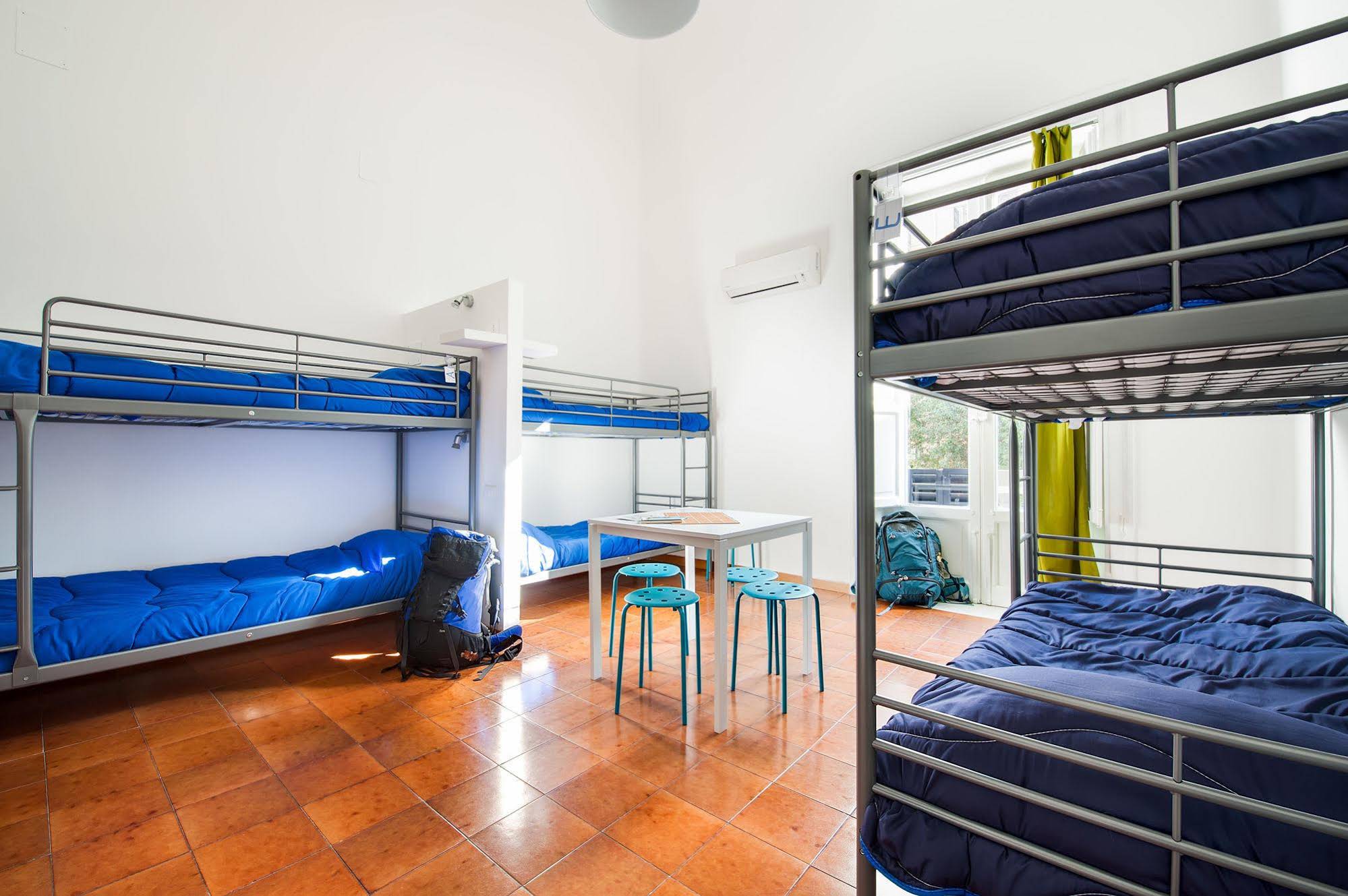 A Casa di Amici