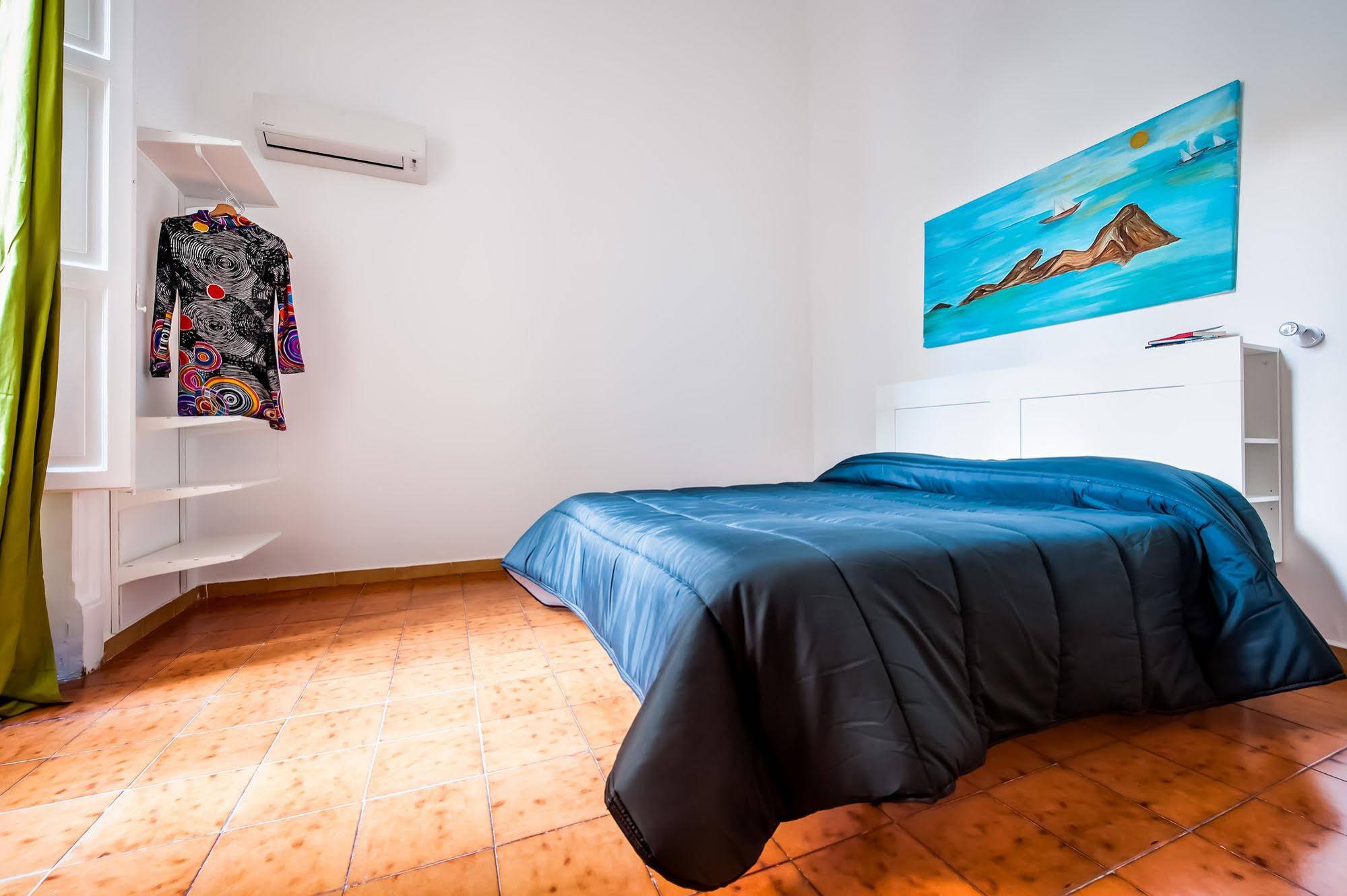 A Casa di Amici