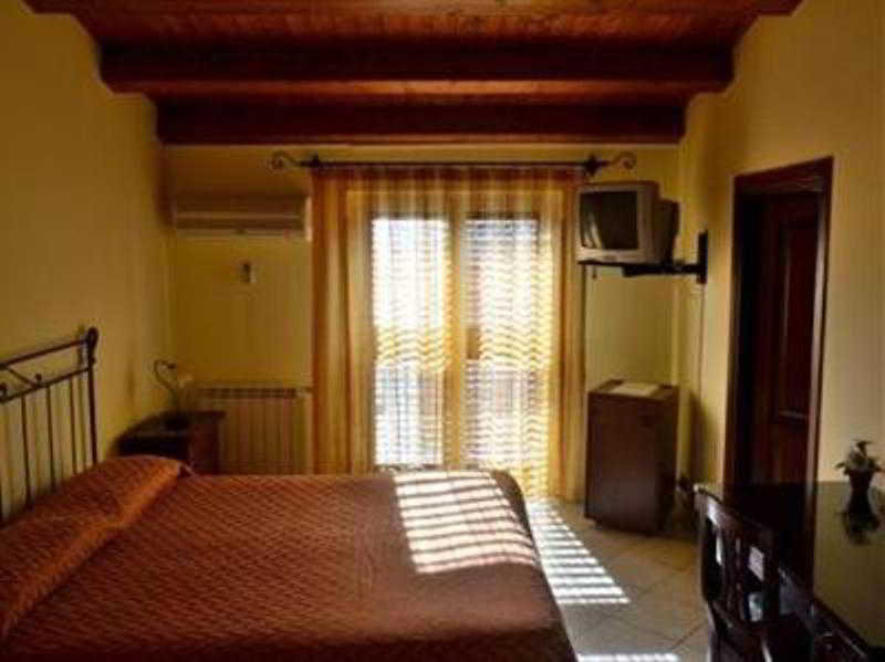 Al Galileo Siciliano