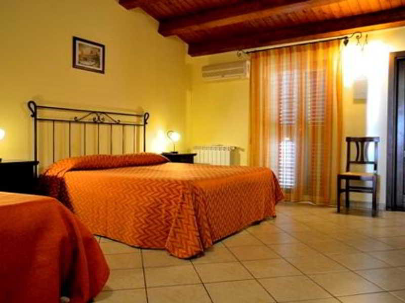 Al Galileo Siciliano