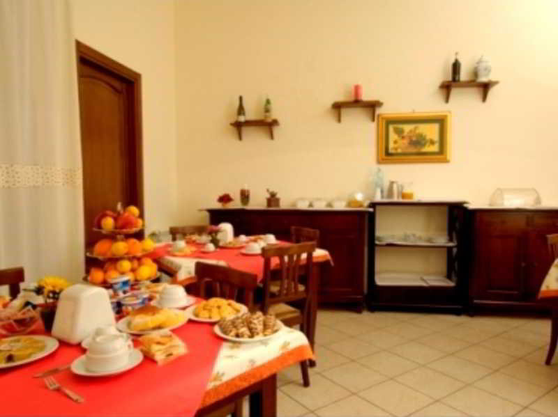 Al Galileo Siciliano