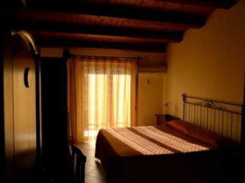 Al Galileo Siciliano