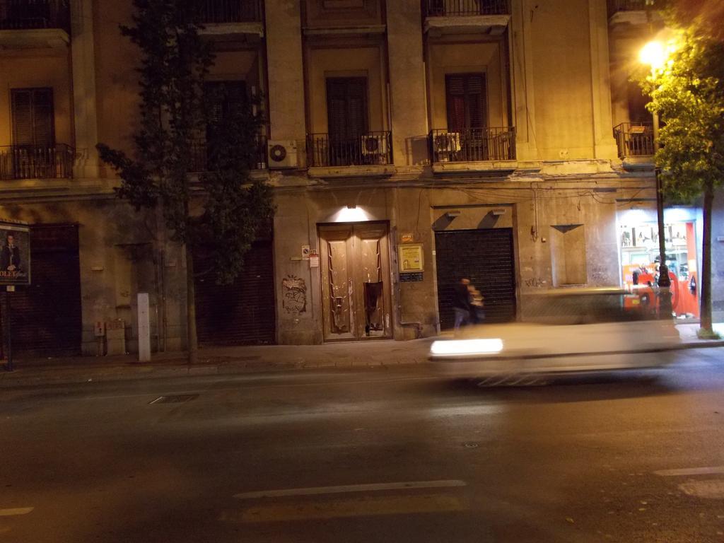 Alla Martorana