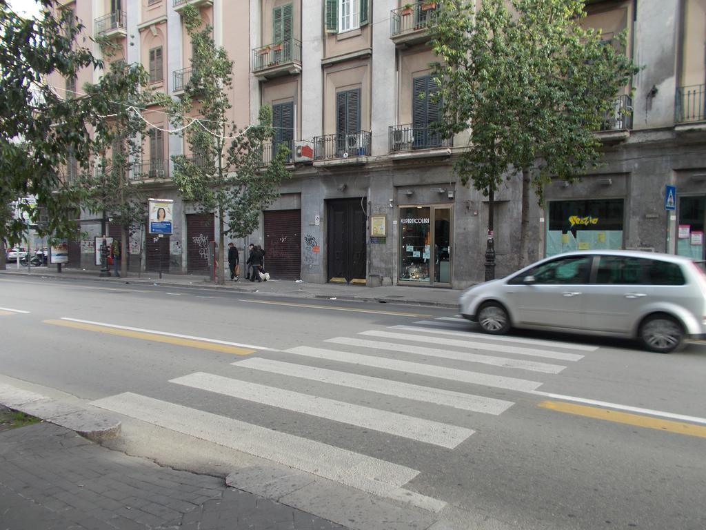 Alla Martorana