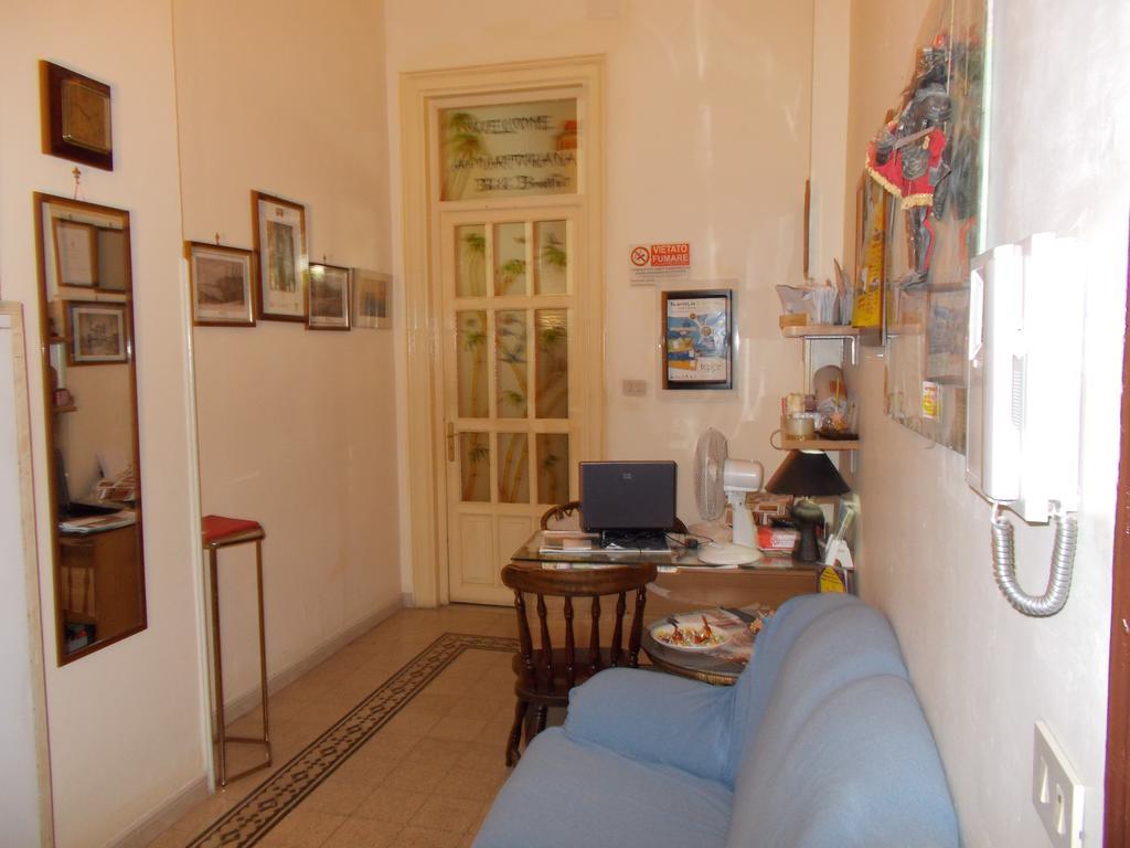 Alla Martorana