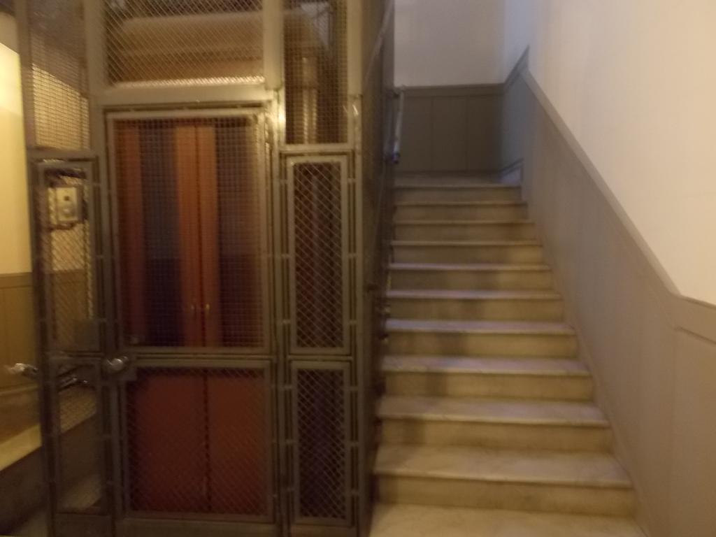 Alla Martorana