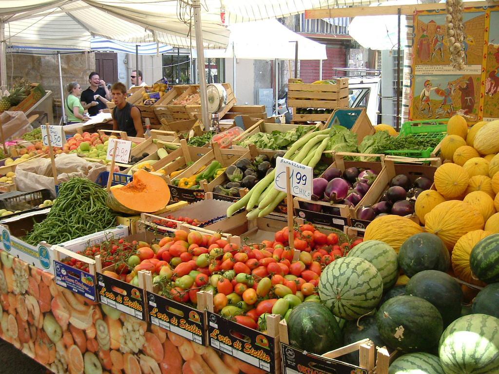 Alla Martorana