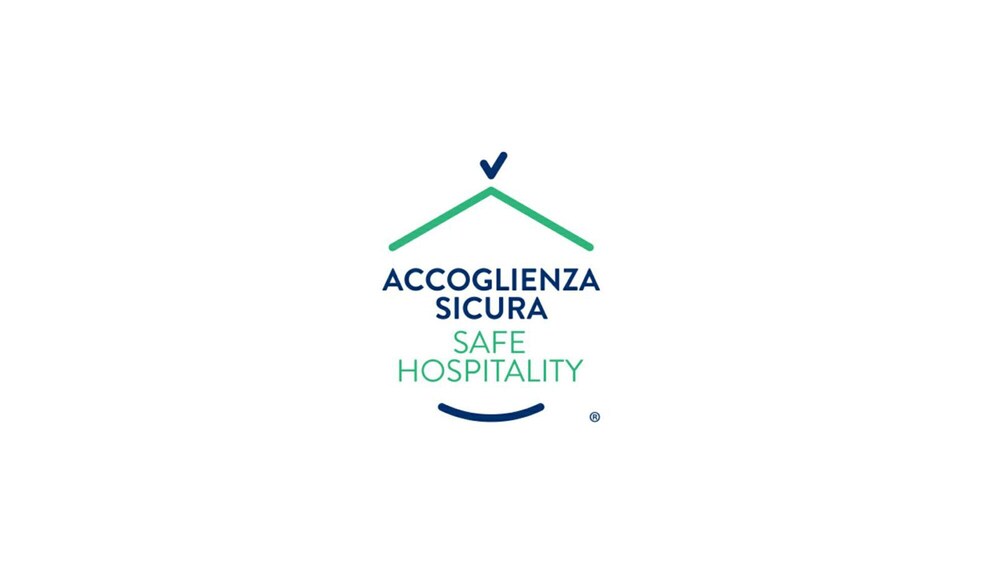 Alma Hotel