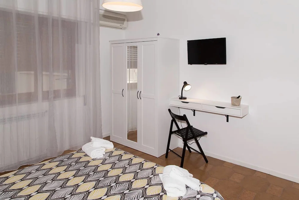Al SiciliAndo B&B