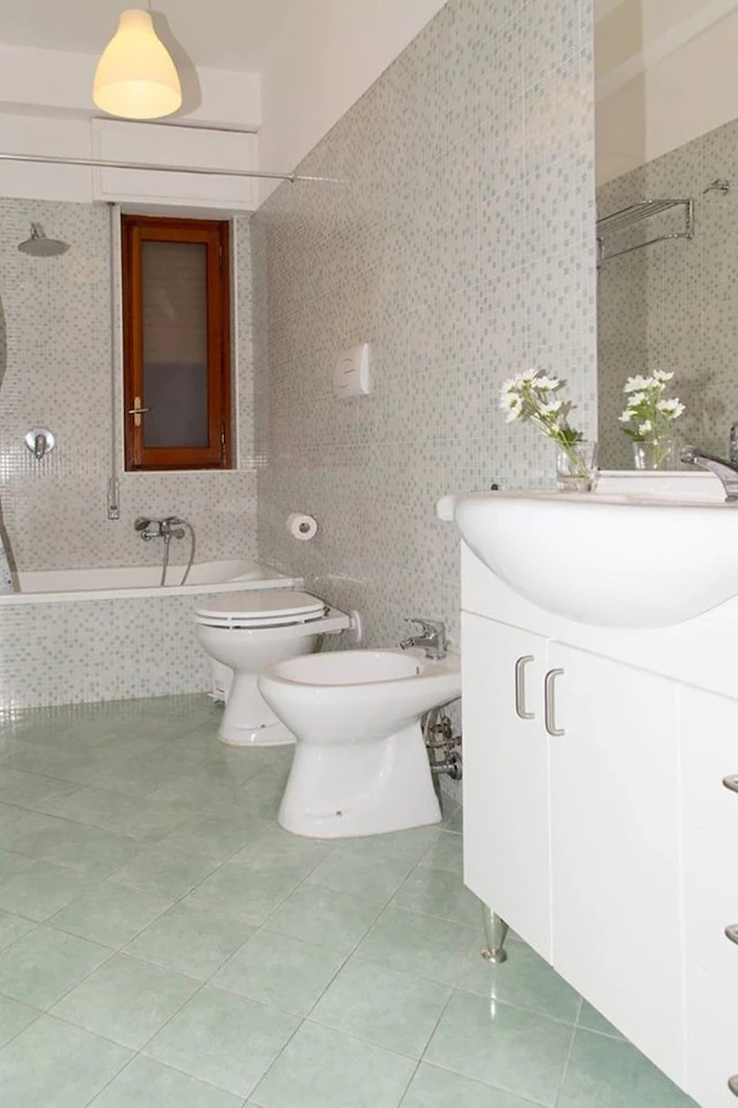 Al SiciliAndo B&B