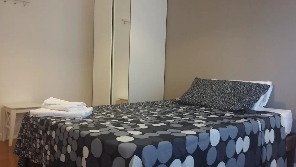 Al SiciliAndo B&B