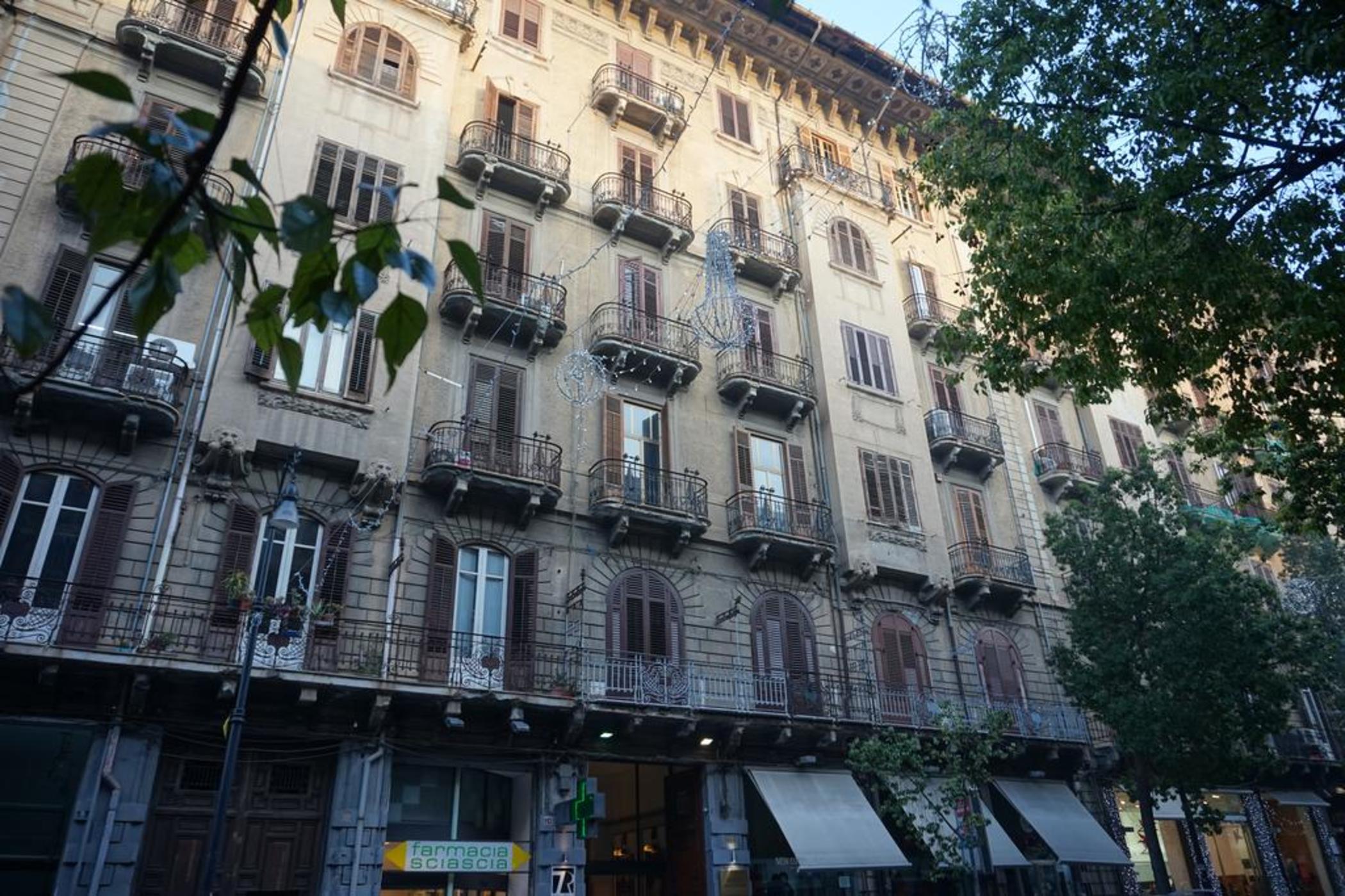 Ambasciatori