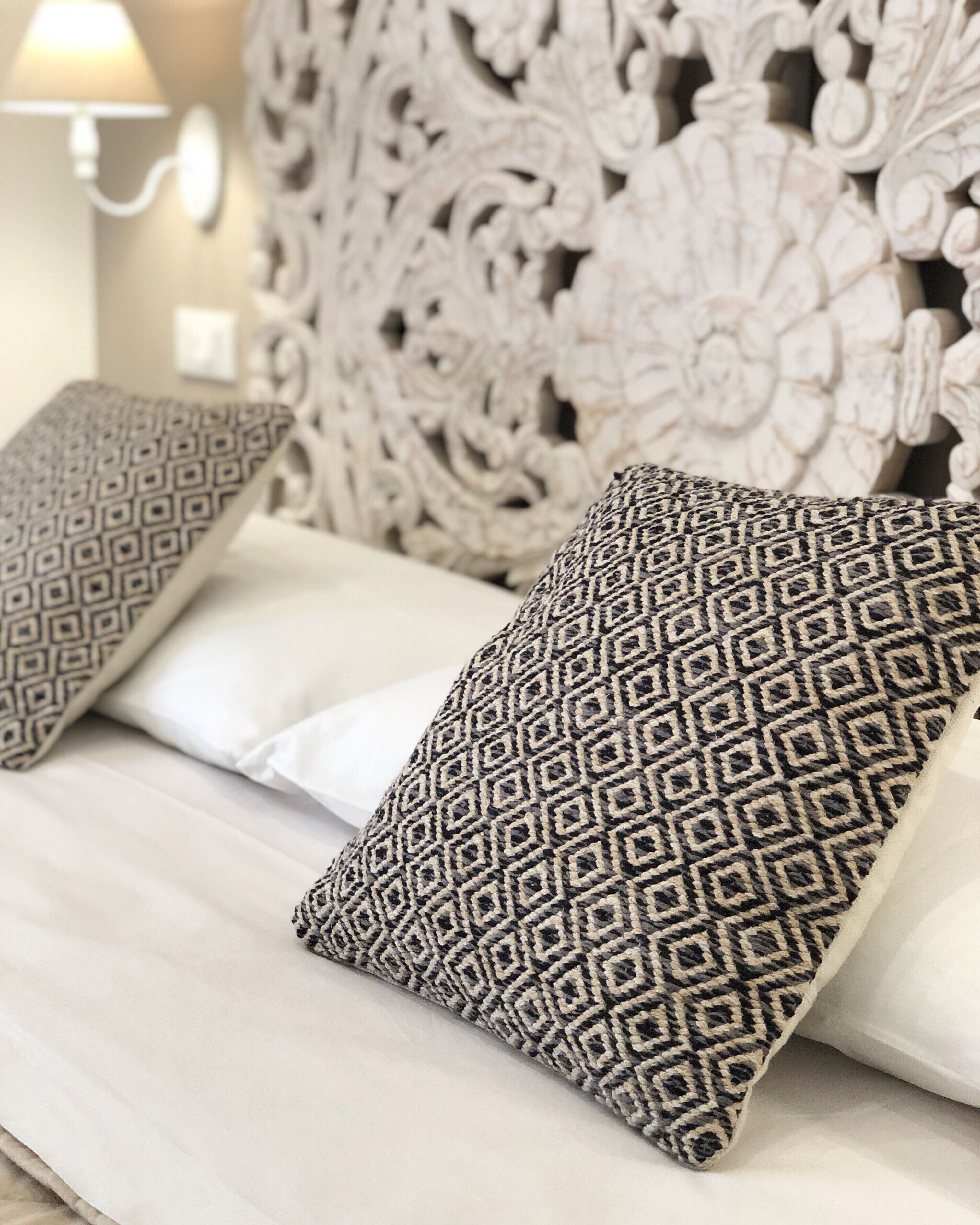 Angolo83 Bed and Breakfast