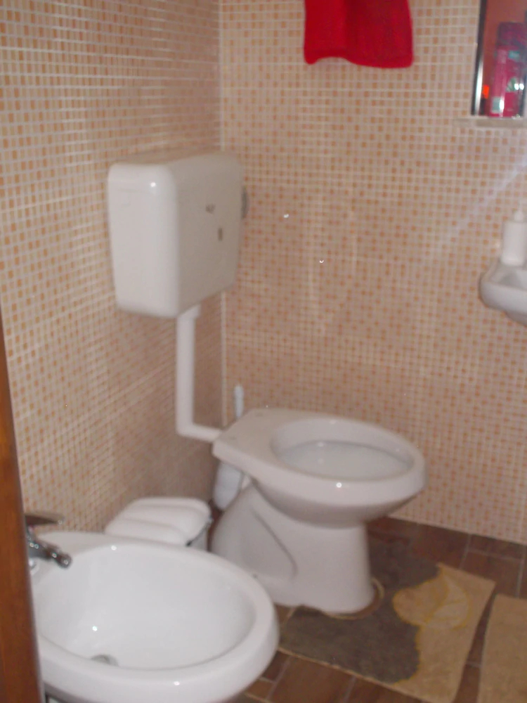 Antadia B&B