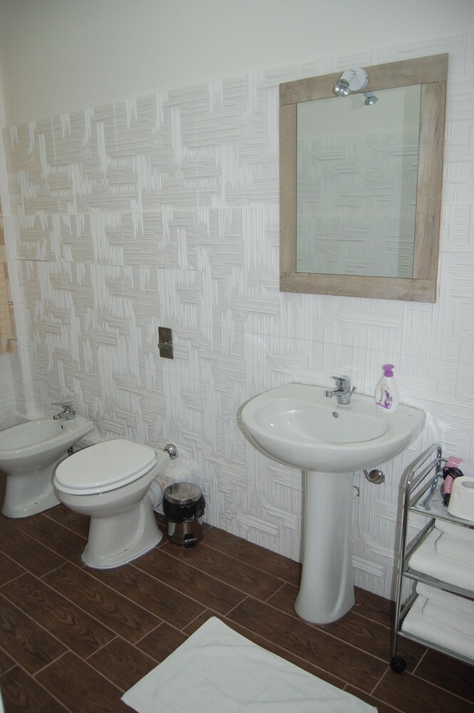 Antadia B&B