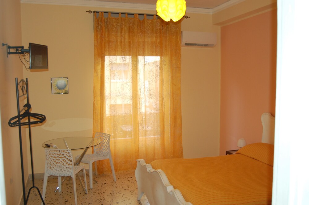 Antadia B&B