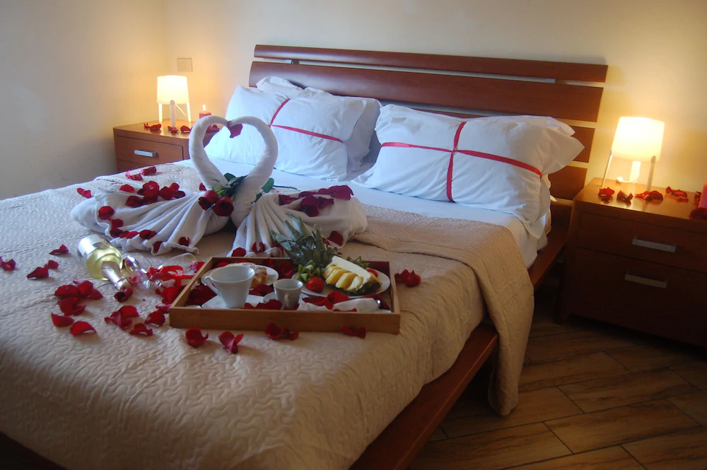 Antadia B&B