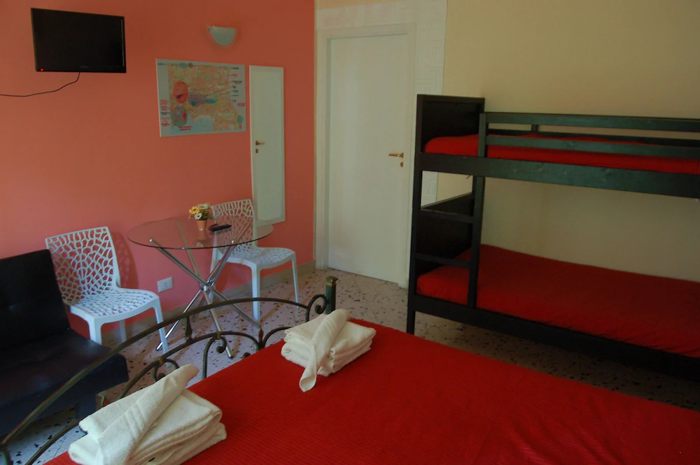 Antadia B&B