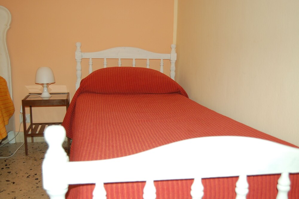 Antadia B&B