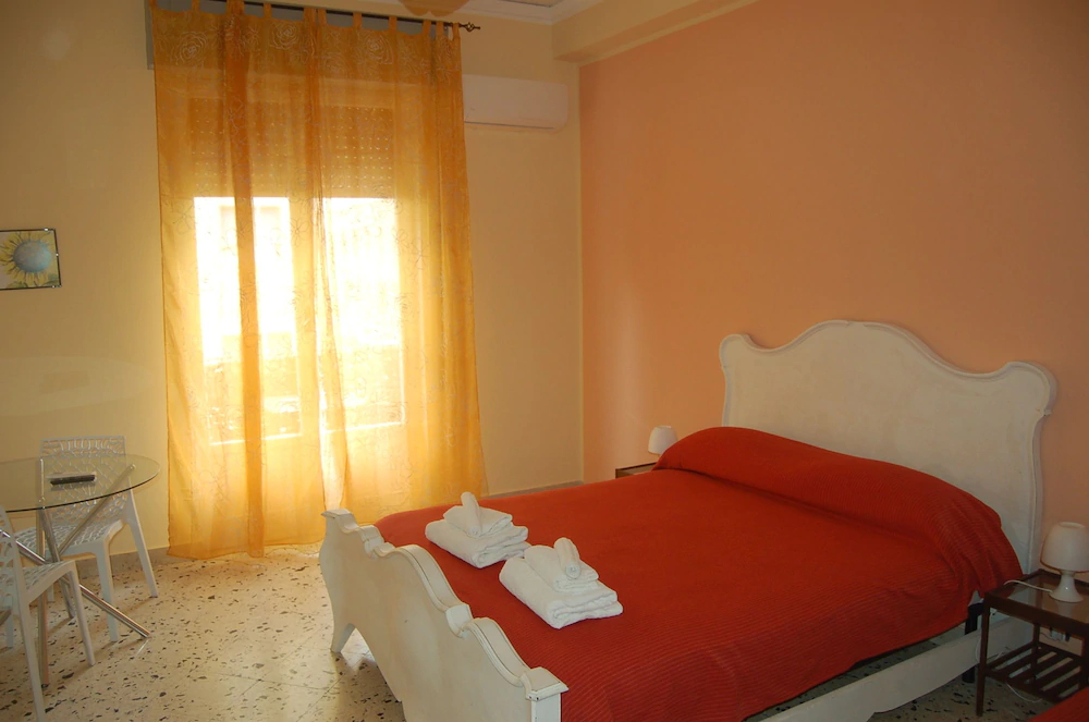 Antadia B&B