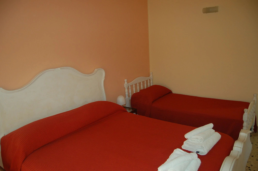 Antadia B&B