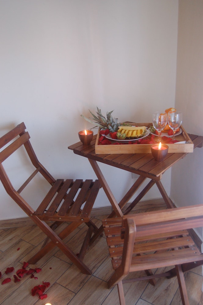Antadia B&B