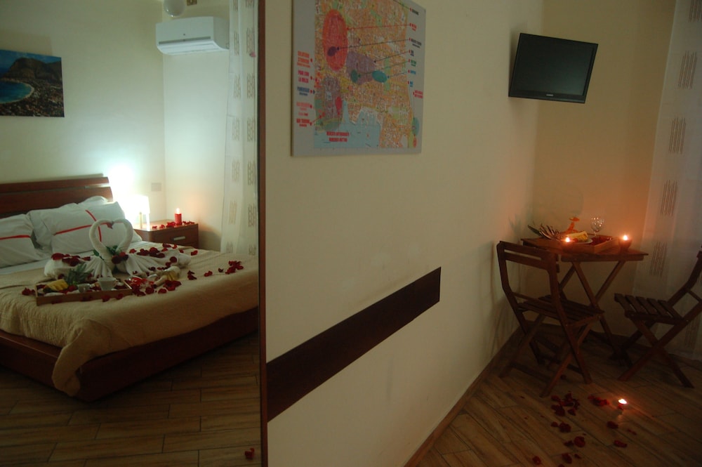 Antadia B&B
