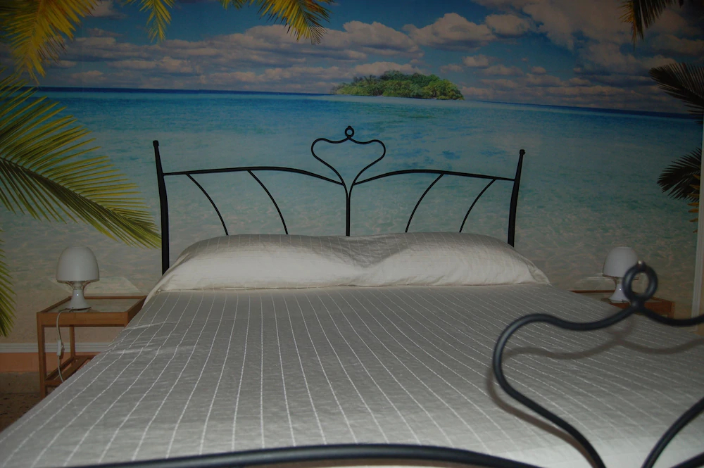 Antadia B&B