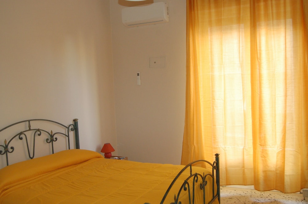 Antadia B&B