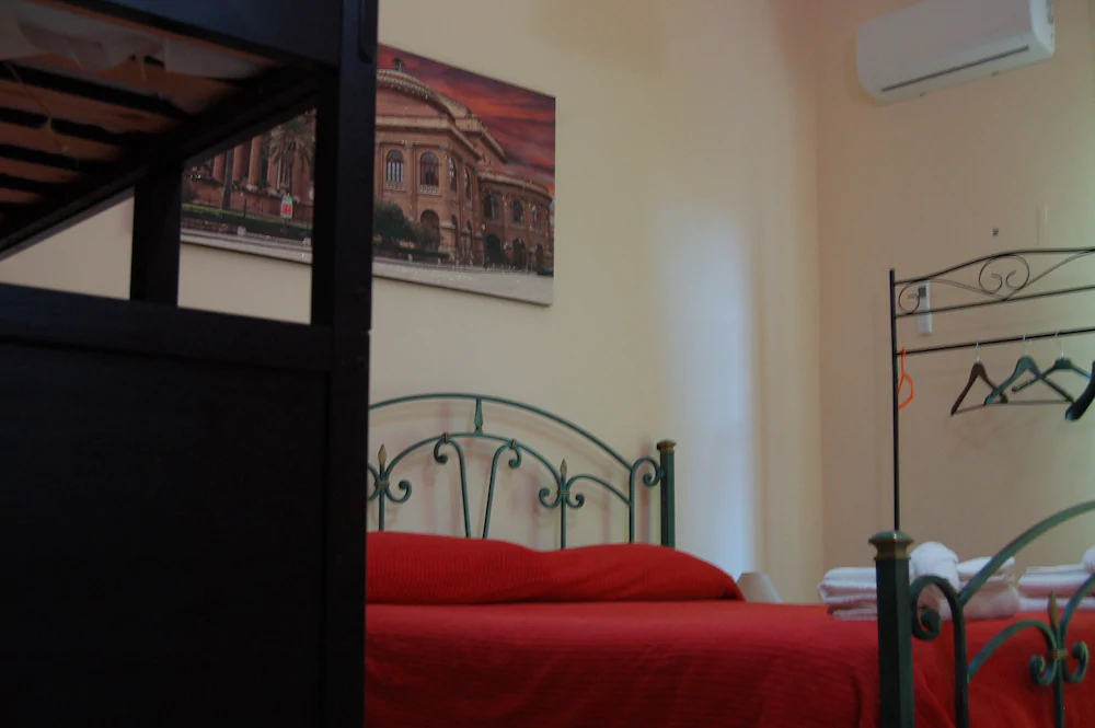 Antadia B&B