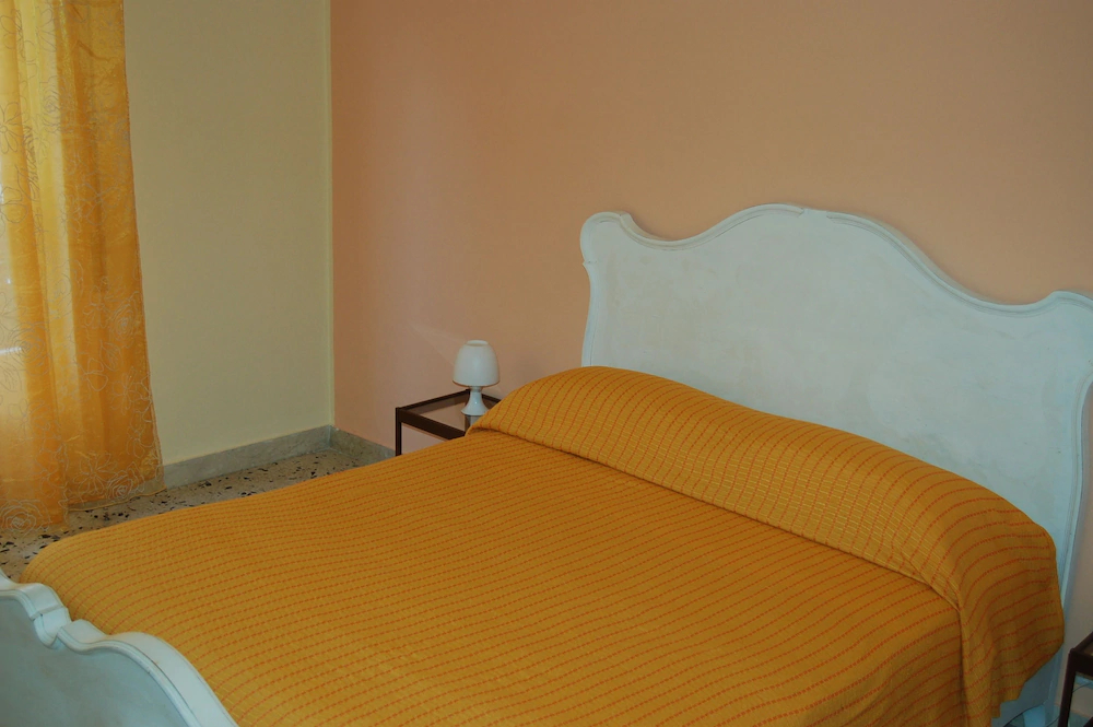 Antadia B&B